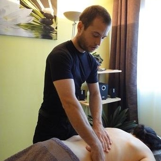 Découvrez le privilège du massage à domicile avec Casting.fr !