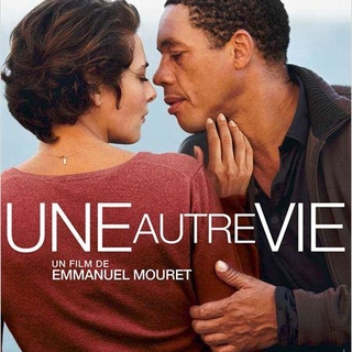 "Une autre vie", d'Emmanuel Mouret avec Virginie Ledoyen, Jasmine Trinca et JoeyStarr plus étonnant que jamais.