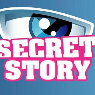 Gagnez un tour en Limousine avec vos candidats préférés