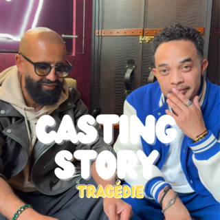 « Je voulais faire le casting pour refourguer le CD de Hey Oh » : le Casting Story du groupe Tragédie