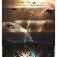 Gagnez vos places pour une soirée au Festival du Film Merveilleux !