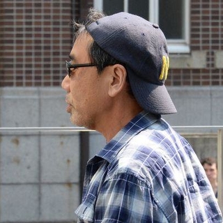 Pour Murakami, écrire un roman, c'est "aller au fond d'un deuxième sous-sol"