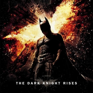 "The Dark Knight Rises" surpasse toutes les attentes !
