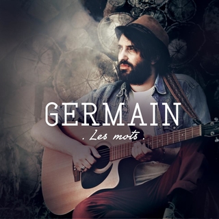 "Germain" de My Major Company vous emporte à travers un voyage sensoriel!