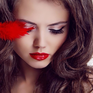 CASTING 17 Février : « HandiFashion, le défilé de mode des personnes autrement séduisantes »