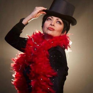 Casting.fr vous propose de participer à un numéro unique en Europe