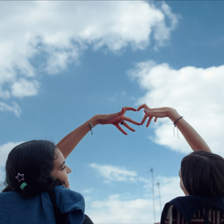 Gagnez vos places pour découvrir le film "Chicas Tristes" de Fernanda Tovar au cinéma !