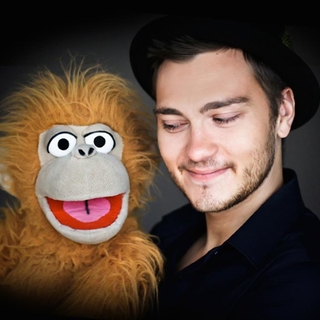 Jeff Panacloc et Jean Marc font leur grand Casting en exclusivité sur Casting.fr