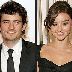 Un bébé Bloom Kerr!