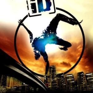 "ID" du Cirque Eloize un spectacle multidisciplinaire à signature urbaine !