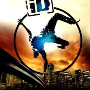"ID" du Cirque Eloize un spectacle multidisciplinaire à signature urbaine !