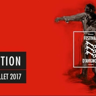 Dès le 6 juillet s'ouvrira la 71e édition du célèbre Festival d'Avignon, demandez vos places!