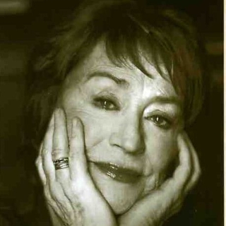 La mort d'une étoile