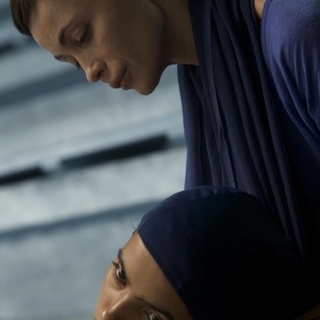 Gagnez vos places pour le film " Ma compagne de nuit" !