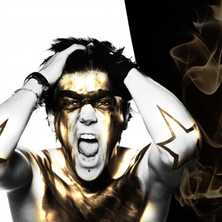 "All Alone" le nouveau single de Quentin Mosimann