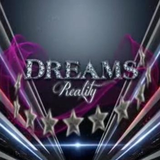 Dreams Reality : Une nouvelle Web Télé-Réalité avec Casting.fr