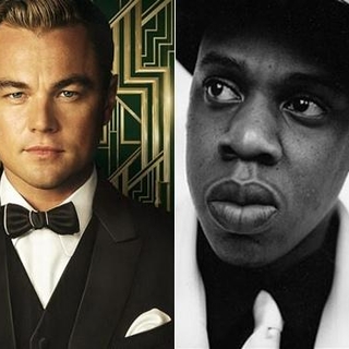 Jay-Z sera présent sur la bande originale du film "Gatsby le Magnique" film attendu de Baz Luhrmann