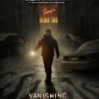 Gagnez votre dvd de L' Empire des Ombres sur Casting.fr !