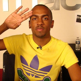 Casting.fr a rencontré pour vous Colonel Reyel !