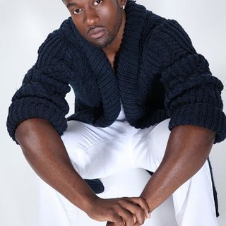 Gagnez des places pour le concert de NJ au Nouveau Casino !