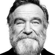 Triste nouvelle  l'acteur Robin Williams est décédé laissant ses fans sans voix