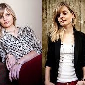 Laure Mory, une créatrice talentueuse casual, chic et vintage !