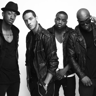 Le groupe 2LN...Vous allez en entendre parler !