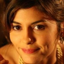 Audrey Tautou, maîtresse de cérémonie pour la 66ème cérémonie du Festival de Cannes !