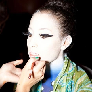 Make Up For Ever, des produits professionnels pour tous !