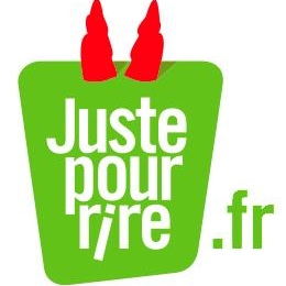 Casting : "Les ateliers et master class, Juste Pour Rire" en partenariat avec Casting.fr
