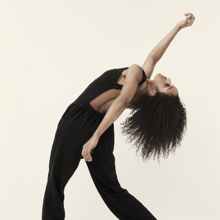 Gagnez la tenue sportswear des Yamakasi !