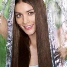 Casting.fr partenaire du concours "Les 100 plus belles filles de votre