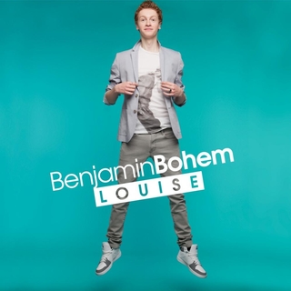 Benjamin Bohem "Nouvelle Star 2010" lance son casting avec Casting.fr. Cherche rôle féminin