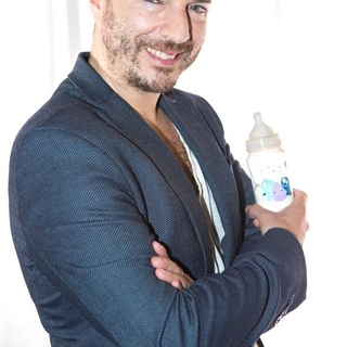 Comment devenir humoriste ? Georges Smadja nous explique tout !