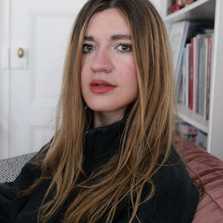 Bande démo, photos, mail… La directrice de casting Johanna Cohen vous dévoile toutes les clés pour réussir vos castings