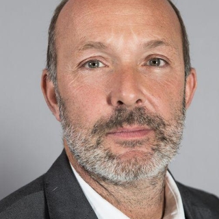 Les conseils d’Olivier Hallé pour réussir vos castings télévision