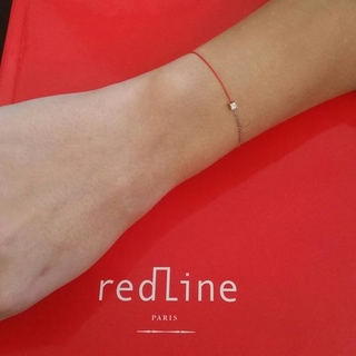 Vous avez un doute sur l'utilisation de casting.fr? Voici les conseils d'une artiste qui décroche non seulement des castings mais gagne au jeu concours!