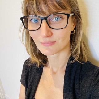 Castings enfants : Tous les conseils pour les parents par Audrey Perciballi, directrice du booking de l’agence Les Mômes