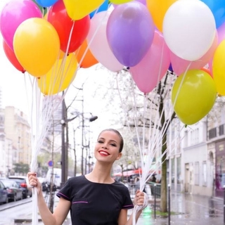 Charlotte, bookeuse à l'agence Exelle vous donne ses conseils pour être recruté