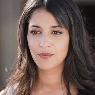 Leïla Bekhti le premier casting? C'est grâce à Casting comme elle en témoigne