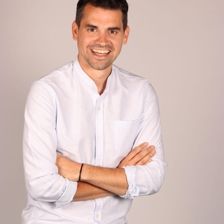 Benjamin Lemaile, directeur France de l'agence People of Publicity (POP), vous donne les clés pour réussir un casting mannequinat et intégrer une agence artistique