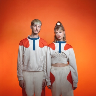 Kosma, deux voix dans un même cosmos : rencontre avec un duo fusionnel et inspiré