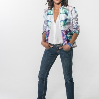 La talentueuse Shirley Souagnon vous apporte ses précieux conseils