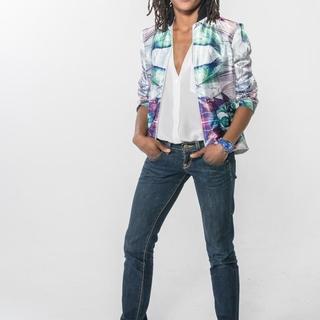 La talentueuse Shirley Souagnon vous apporte ses précieux conseils