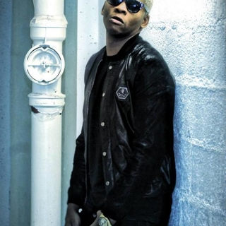 Le présentateur de la soirée "Rires-16ans", se confie en exclusivité à l'équipe casting.fr