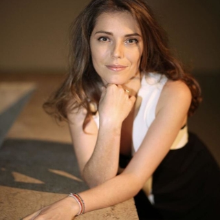 Emma Daumas, ex candidate de la Star Ac', livre ses conseils pour percer dans la musique