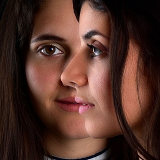 Monada : la musique en duo, la passion en héritage