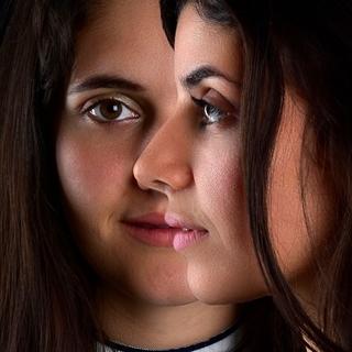 Monada : la musique en duo, la passion en héritage