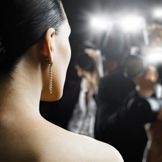 Est-ce que les directeurs de castings répondent toujours ?