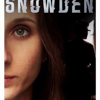 “Rencontre avec Snowden” : Sylvain Bastonero met en scène le courage d’un lanceur d’alerte sur scène